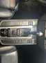 Porsche Macan Macan S Diesel PDK - thumbnail 14