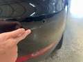 Porsche Macan Macan S Diesel PDK - thumbnail 21