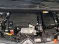 Citroen C3 Aircross PureTech 81kW (110CV) Plus Gris - thumbnail 15