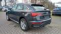 Audi Q5 sportback - thumbnail 13