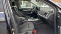 Audi Q5 sportback - thumbnail 16