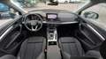 Audi Q5 sportback - thumbnail 15