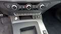 Audi Q5 sportback - thumbnail 6