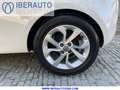Opel Corsa 1.4 Selective 90 Blanco - thumbnail 41