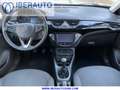 Opel Corsa 1.4 Selective 90 Blanco - thumbnail 20