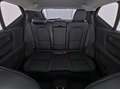 Volvo XC40 Plus Dark*PANOSD*PIXEL-LED*ACC*BLIS*360° Blau - thumbnail 10