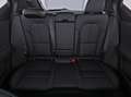 Volvo XC40 Plus Dark*PANOSD*PIXEL-LED*ACC*BLIS*360° Blau - thumbnail 7