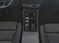 Volvo XC40 Plus Dark*PANOSD*PIXEL-LED*ACC*BLIS*360° Blau - thumbnail 11