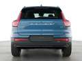 Volvo XC40 Plus Dark*PANOSD*PIXEL-LED*ACC*BLIS*360° Blau - thumbnail 5