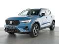 Volvo XC40 Plus Dark*PANOSD*PIXEL-LED*ACC*BLIS*360° Blau - thumbnail 1