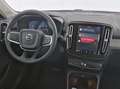 Volvo XC40 Plus Dark*PANOSD*PIXEL-LED*ACC*BLIS*360° Blau - thumbnail 9