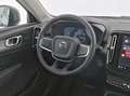 Volvo XC40 Plus Dark*PANOSD*PIXEL-LED*ACC*BLIS*360° Blau - thumbnail 4
