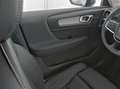 Volvo XC40 Plus Dark*PANOSD*PIXEL-LED*ACC*BLIS*360° Blau - thumbnail 8