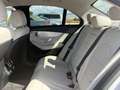 Mercedes-Benz C 220 220CDI BE Avantgarde Aut. Gris - thumbnail 14