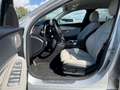 Mercedes-Benz C 220 220CDI BE Avantgarde Aut. Gris - thumbnail 12