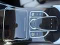 Mercedes-Benz C 220 220CDI BE Avantgarde Aut. Gris - thumbnail 11