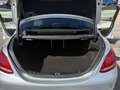 Mercedes-Benz C 220 220CDI BE Avantgarde Aut. Gris - thumbnail 16