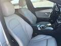 Mercedes-Benz C 220 220CDI BE Avantgarde Aut. Gris - thumbnail 13