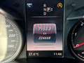 Mercedes-Benz C 220 220CDI BE Avantgarde Aut. Gris - thumbnail 9