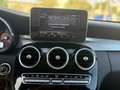 Mercedes-Benz C 220 220CDI BE Avantgarde Aut. Gris - thumbnail 10