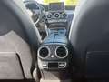 Mercedes-Benz C 220 220CDI BE Avantgarde Aut. Gris - thumbnail 15