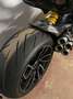 Ducati Diavel V4 - Juin 2023 Zwart - thumbnail 2