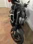 Ducati Diavel V4 - Juin 2023 Zwart - thumbnail 5