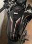 Ducati Diavel V4 - Juin 2023 Zwart - thumbnail 3