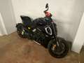 Ducati Diavel V4 - Juin 2023 Zwart - thumbnail 1
