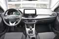 Hyundai i30 1.0 T-GDi MHEV Comfort Smart VAN €34.190,- VOOR €2 Grijs - thumbnail 7