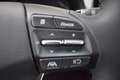Hyundai i30 1.0 T-GDi MHEV Comfort Smart VAN €34.190,- VOOR €2 Grijs - thumbnail 14