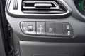 Hyundai i30 1.0 T-GDi MHEV Comfort Smart VAN €34.190,- VOOR €2 Grijs - thumbnail 9