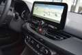 Hyundai i30 1.0 T-GDi MHEV Comfort Smart VAN €34.190,- VOOR €2 Grijs - thumbnail 18