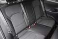 Hyundai i30 1.0 T-GDi MHEV Comfort Smart VAN €34.190,- VOOR €2 Grijs - thumbnail 21