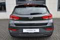 Hyundai i30 1.0 T-GDi MHEV Comfort Smart VAN €34.190,- VOOR €2 Grijs - thumbnail 25