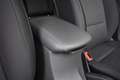 Hyundai i30 1.0 T-GDi MHEV Comfort Smart VAN €34.190,- VOOR €2 Grijs - thumbnail 19