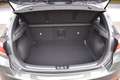 Hyundai i30 1.0 T-GDi MHEV Comfort Smart VAN €34.190,- VOOR €2 Grijs - thumbnail 26