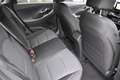Hyundai i30 1.0 T-GDi MHEV Comfort Smart VAN €34.190,- VOOR €2 Grijs - thumbnail 20