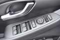 Hyundai i30 1.0 T-GDi MHEV Comfort Smart VAN €34.190,- VOOR €2 Grijs - thumbnail 10