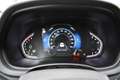 Hyundai i30 1.0 T-GDi MHEV Comfort Smart VAN €34.190,- VOOR €2 Grijs - thumbnail 12