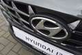 Hyundai i30 1.0 T-GDi MHEV Comfort Smart VAN €34.190,- VOOR €2 Grijs - thumbnail 24
