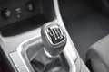 Hyundai i30 1.0 T-GDi MHEV Comfort Smart VAN €34.190,- VOOR €2 Grijs - thumbnail 17
