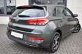 Hyundai i30 1.0 T-GDi MHEV Comfort Smart VAN €34.190,- VOOR €2 Grijs - thumbnail 2