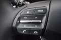 Hyundai i30 1.0 T-GDi MHEV Comfort Smart VAN €34.190,- VOOR €2 Grijs - thumbnail 13