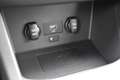 Hyundai i30 1.0 T-GDi MHEV Comfort Smart VAN €34.190,- VOOR €2 Grijs - thumbnail 16