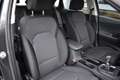 Hyundai i30 1.0 T-GDi MHEV Comfort Smart VAN €34.190,- VOOR €2 Grijs - thumbnail 8