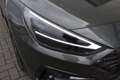Hyundai i30 1.0 T-GDi MHEV Comfort Smart VAN €34.190,- VOOR €2 Grijs - thumbnail 23