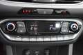 Hyundai i30 1.0 T-GDi MHEV Comfort Smart VAN €34.190,- VOOR €2 Grijs - thumbnail 15