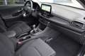 Hyundai i30 1.0 T-GDi MHEV Comfort Smart VAN €34.190,- VOOR €2 Grijs - thumbnail 5