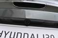 Hyundai i30 1.0 T-GDi MHEV Comfort Smart VAN €34.190,- VOOR €2 Grijs - thumbnail 27